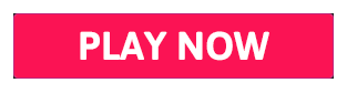 Staxino Casino no deposit bonus
